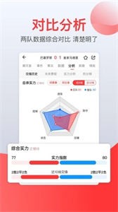 賞球截圖