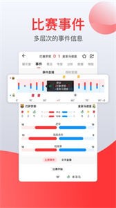 賞球截圖