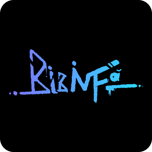 BiBiNFT