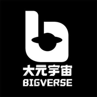 BIGVERSE數(shù)字藏品