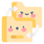 SuperBak