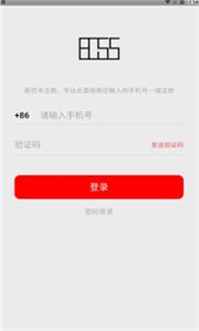 BOSS藝術(shù)品數(shù)藏截圖