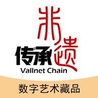 百谷王數(shù)字藝術(shù)