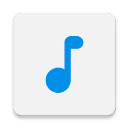 椒鹽音樂