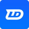 聯(lián)動(dòng)云租車最新版