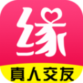 好缘分交友