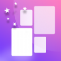 萬能桌面小組件最新版