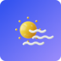 端正天氣助手