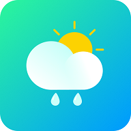 風雨天氣