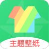 小漸變免費版