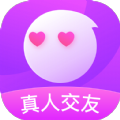 同城合歡