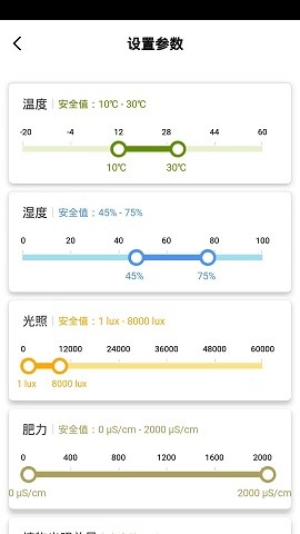 小真生活截圖
