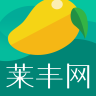 萊豐網(wǎng)