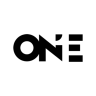 one全球時尚奢品