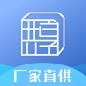 樂淘材