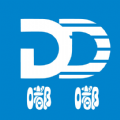 嘟嘟外賣
