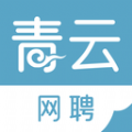青云網聘