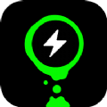 免費充電動畫