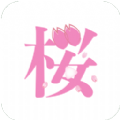 櫻桃秀聊天