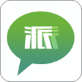 派派小說免費版