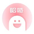 哈嘍聊天最新版