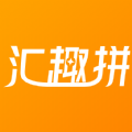 匯趣拼購物