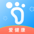 悅動計步