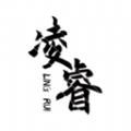 凌睿出行打车
