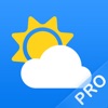 天氣通pro新版