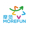 摩范出行2022