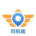 三生出行