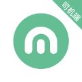 美程出行司機端最新版