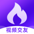 火花聊天平臺