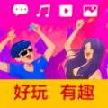 大眾聊天室交友