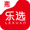 惠樂選
