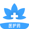 智連星健康