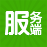 醫(yī)來伸手