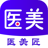 醫(yī)美匠