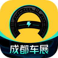 懂車帝極速版
