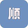 一起順風(fēng)車平臺(tái)