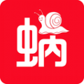 蝸愛團(tuán)