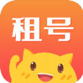 租號控