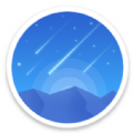 星空視頻壁紙鎖屏