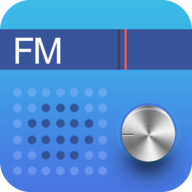 FM收音机