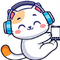 喵咪游戲服務