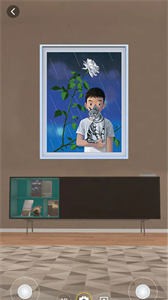 沖呀GO數(shù)字藏品截圖