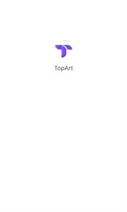 TopArt數(shù)字藏品