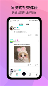 閑侶