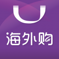 友阿海外購
