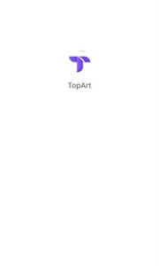 TopArt截圖